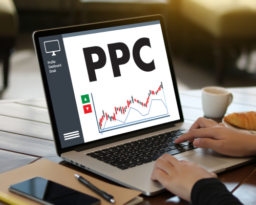 Google Ads PPC